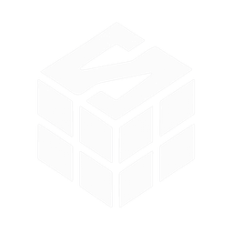 Solvage Logo