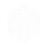 Solvage Logo