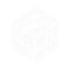 Solvage Logo