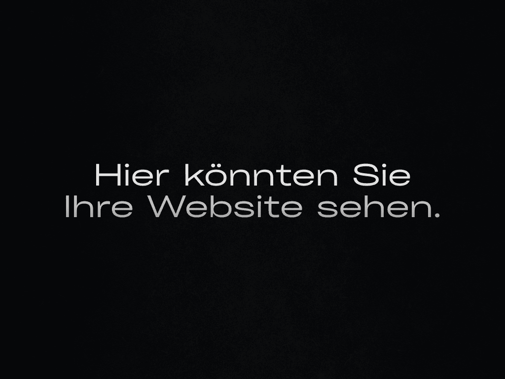 Velocita Automotive project